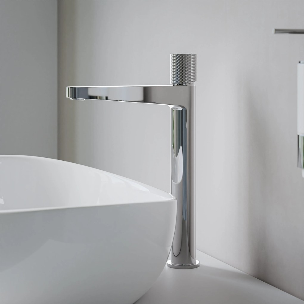 Bateria umywalkowa bateria łazienkowa 8314