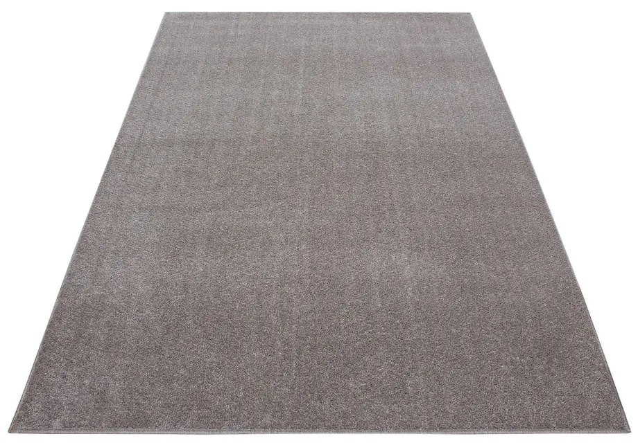 Jasnobrązowy dywan 120x170 cm Ata – Ayyildiz Carpets