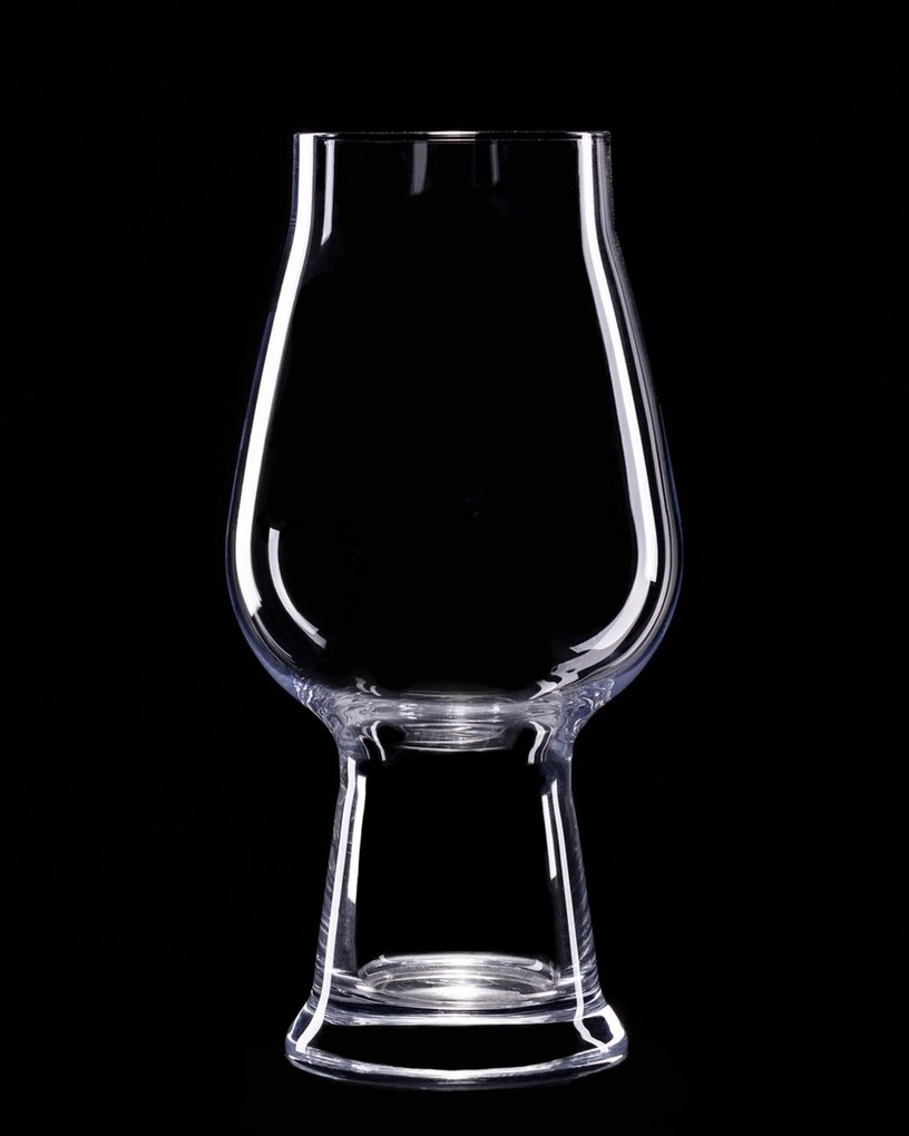 Szklanki do piwa Brea slim 2szt. 540ml