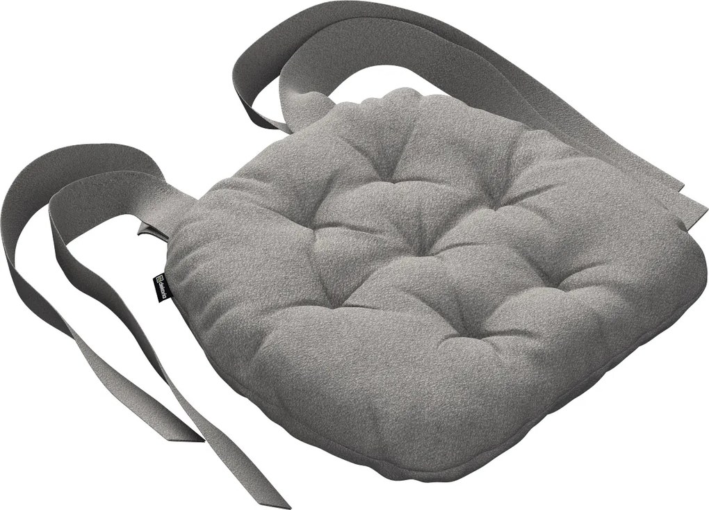 Poduszka na krzesło Marcin