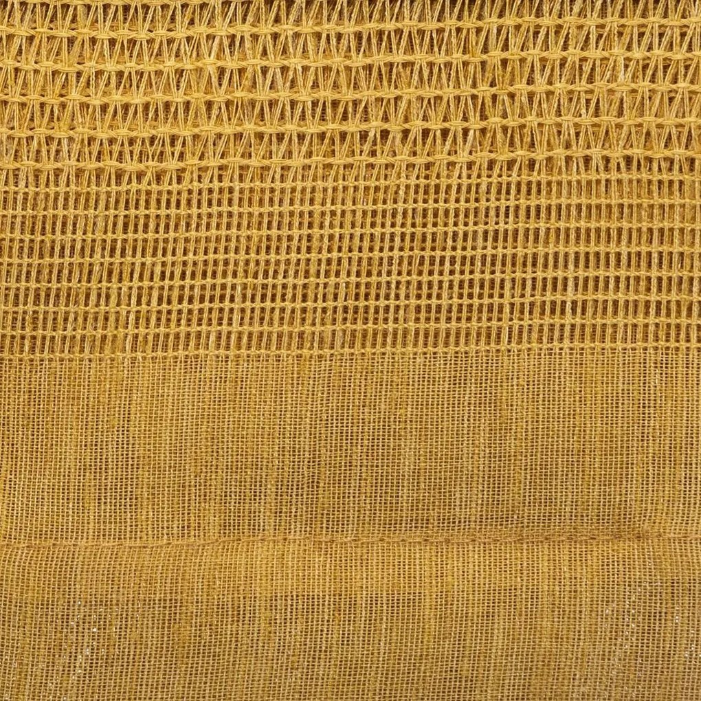 Firanka na przelotkach SAB, 140 x 240 cm