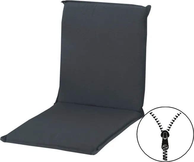 Doppler ELEGANT 2430 niski - zestaw 6 szt.