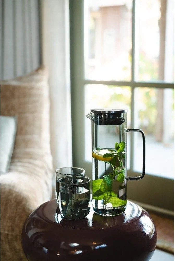 Szklanki zestaw 2 szt. 350 ml Padua – Bredemeijer