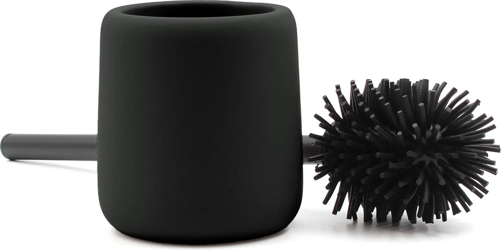 Szczotka do WC 38,5 cm, CERALIA