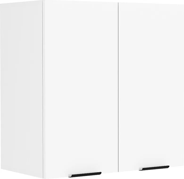 Szafka kuchenna B. 60 cm szafka wisząca Fasola