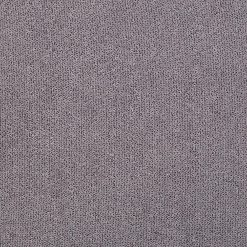 Szara sofa 193 cm Beata – Ropez