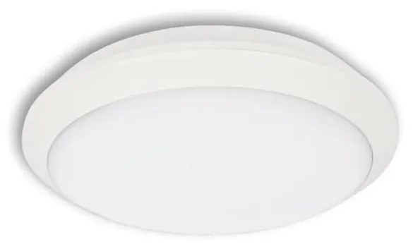 LED Plafon zewnętrzny TIPO LED/18W/230V IP66