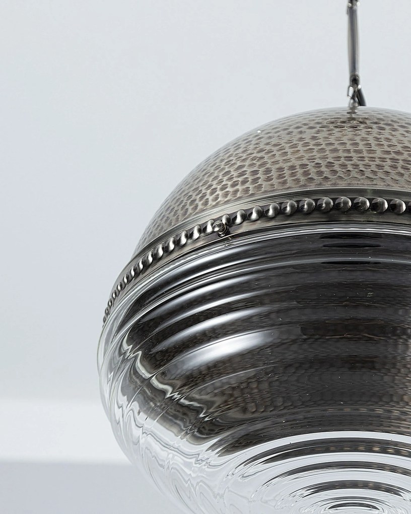 Lampa wisząca Arte 30cm