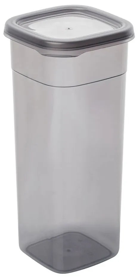 Pojemniki 18 szt. na żywność Fresco – Hermia