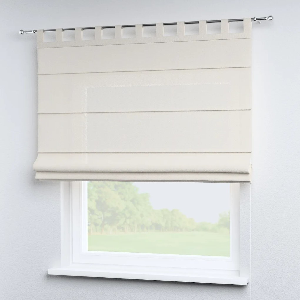 Roleta rzymska Verona