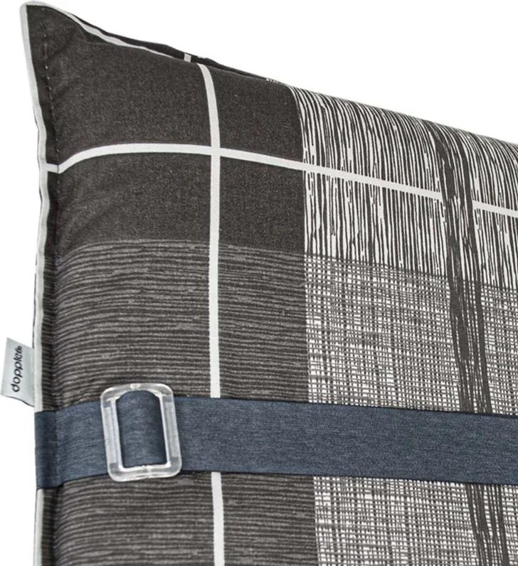 Doppler LIVING 2934 - niski