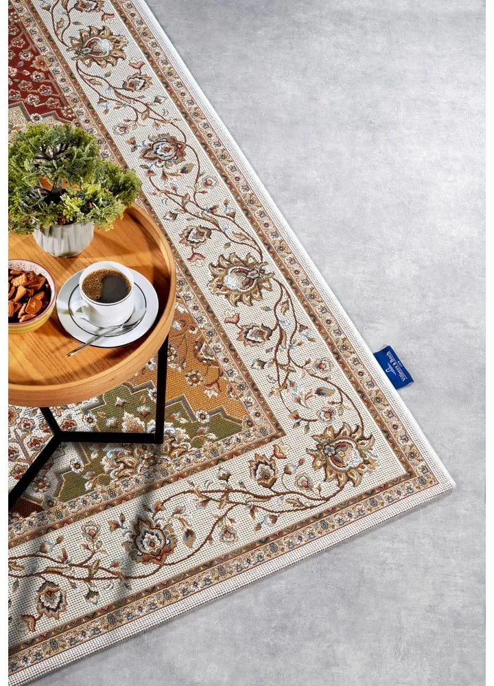 Dywan odpowiedni na zewnątrz 200x285 cm Pierre – Villeroy&amp;Boch