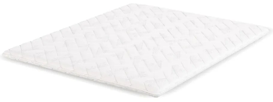 Miękki piankowy topper 180x200 cm Visco – Maison de Rêve