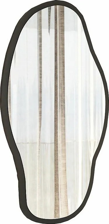 Lustro - Transparent