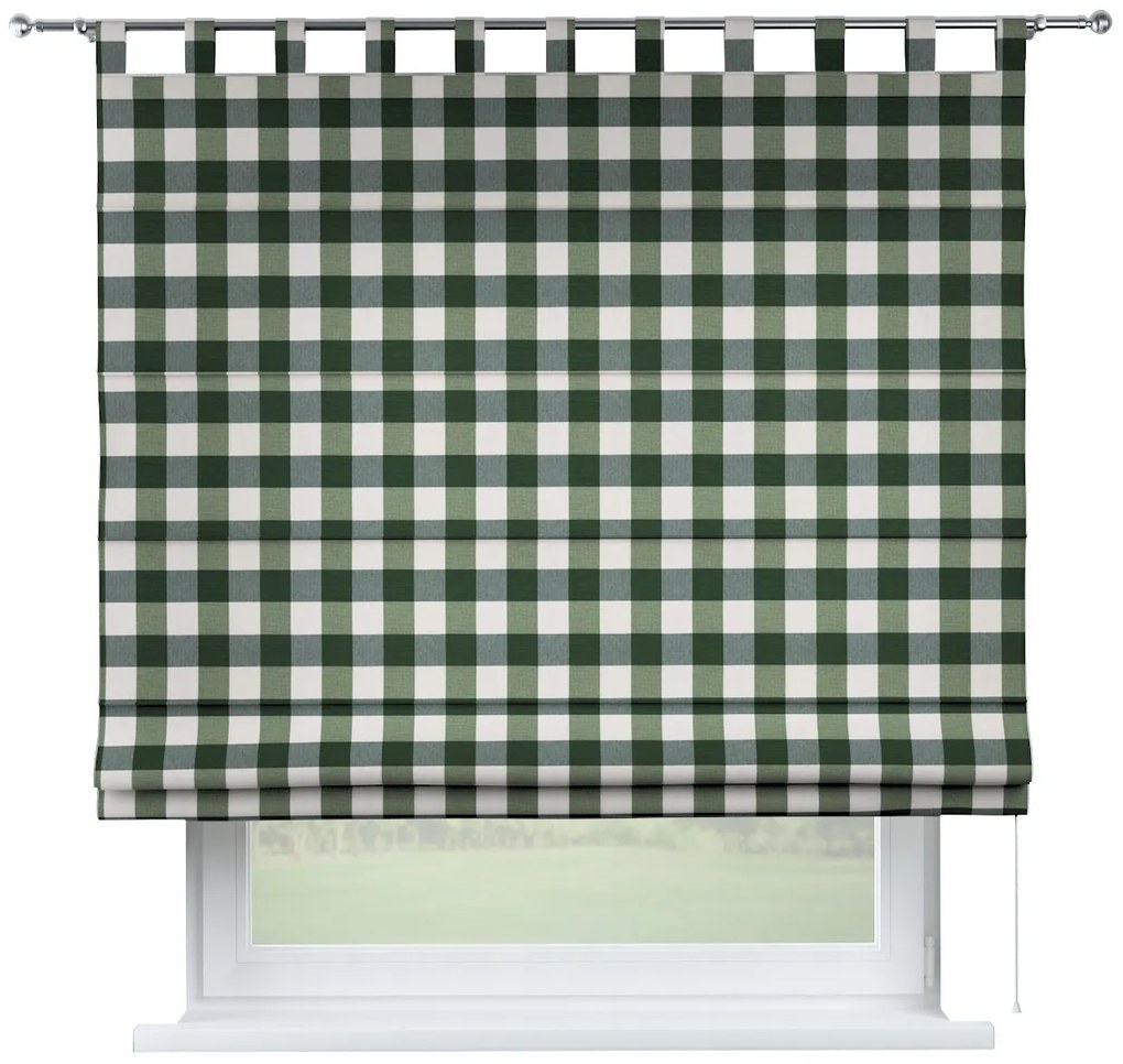 Roleta rzymska Verona