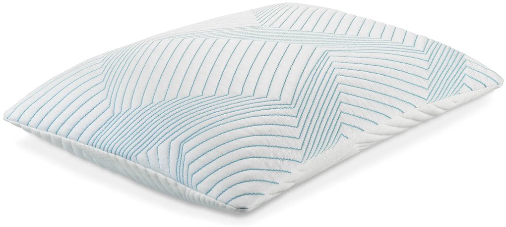 klasyczna poduszka Mlily Royal Cooling 50x70 cm