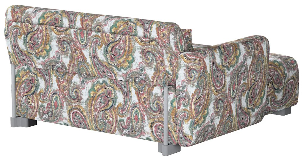 Pokrowiec na fotel Mysinge