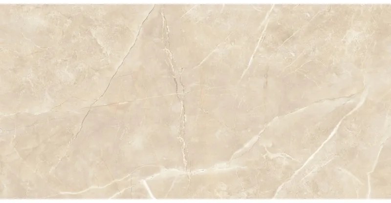 Mexen Boca Gold gres szkliwiony rekt. G1, płytka podłogowo-ścienna 120 x 60 cm, carving - TL403-120-060-02