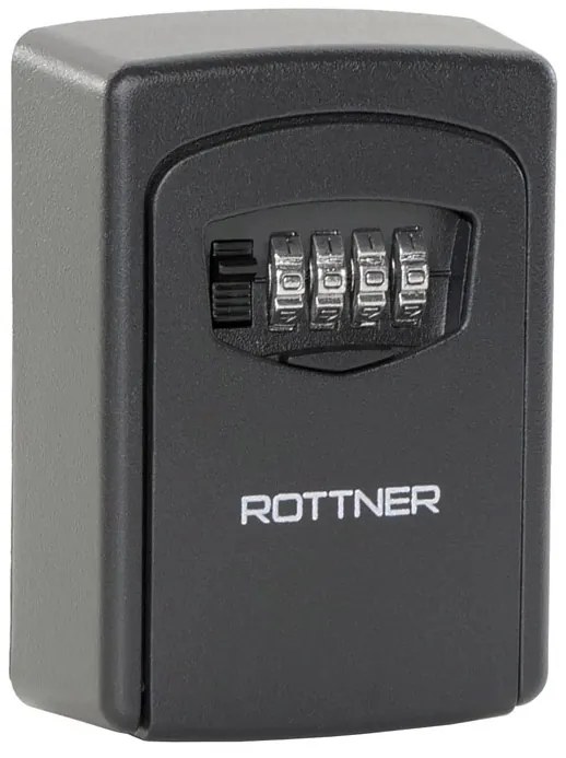 Rottner Szafka na klucze KEYCARE