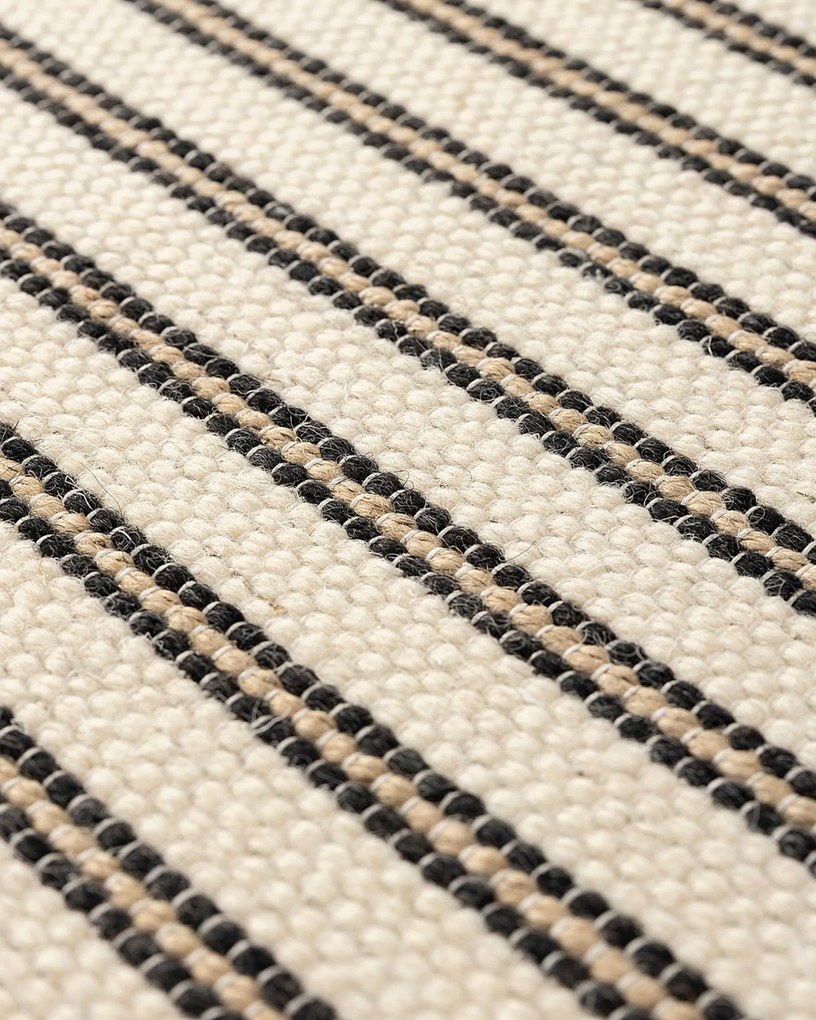 Dywan Harmony Beige II 120x170 cm