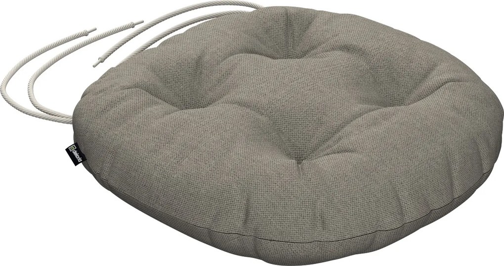 Poduszka na krzesło Adam