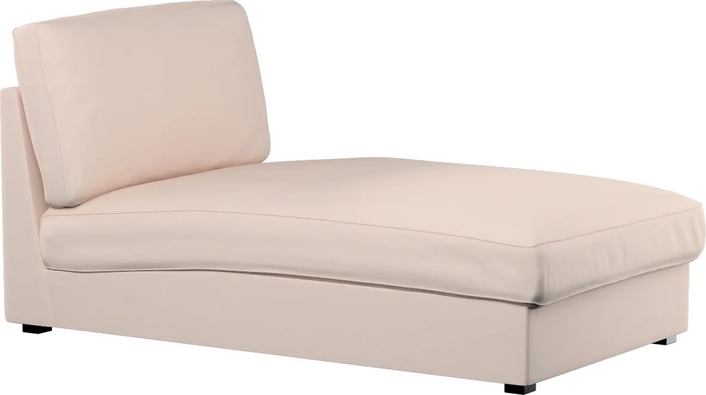 Pokrowiec na szezlong Kivik