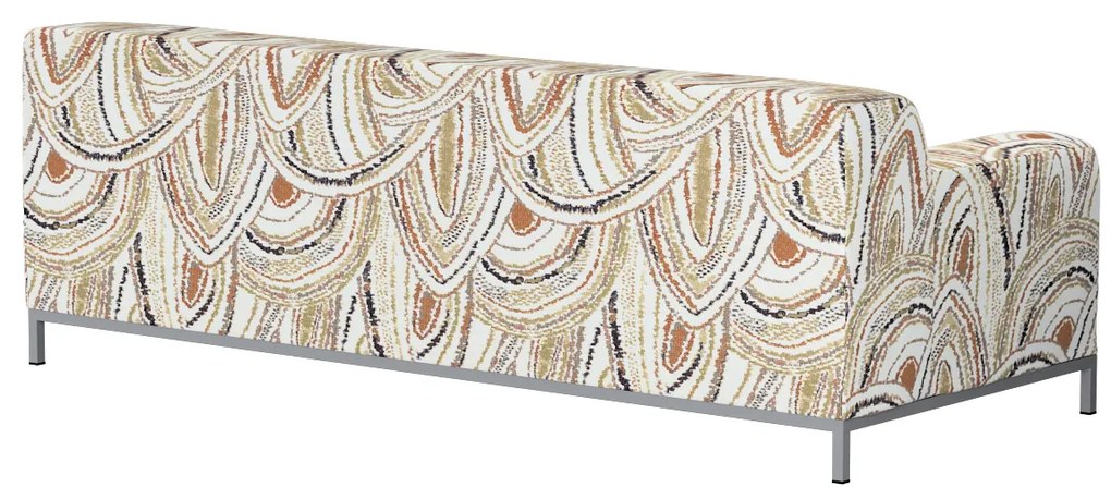 Pokrowiec na sofę Kramfors 3-osobowa