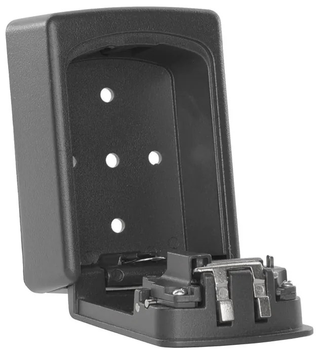 Szafka na klucze KEYCARE