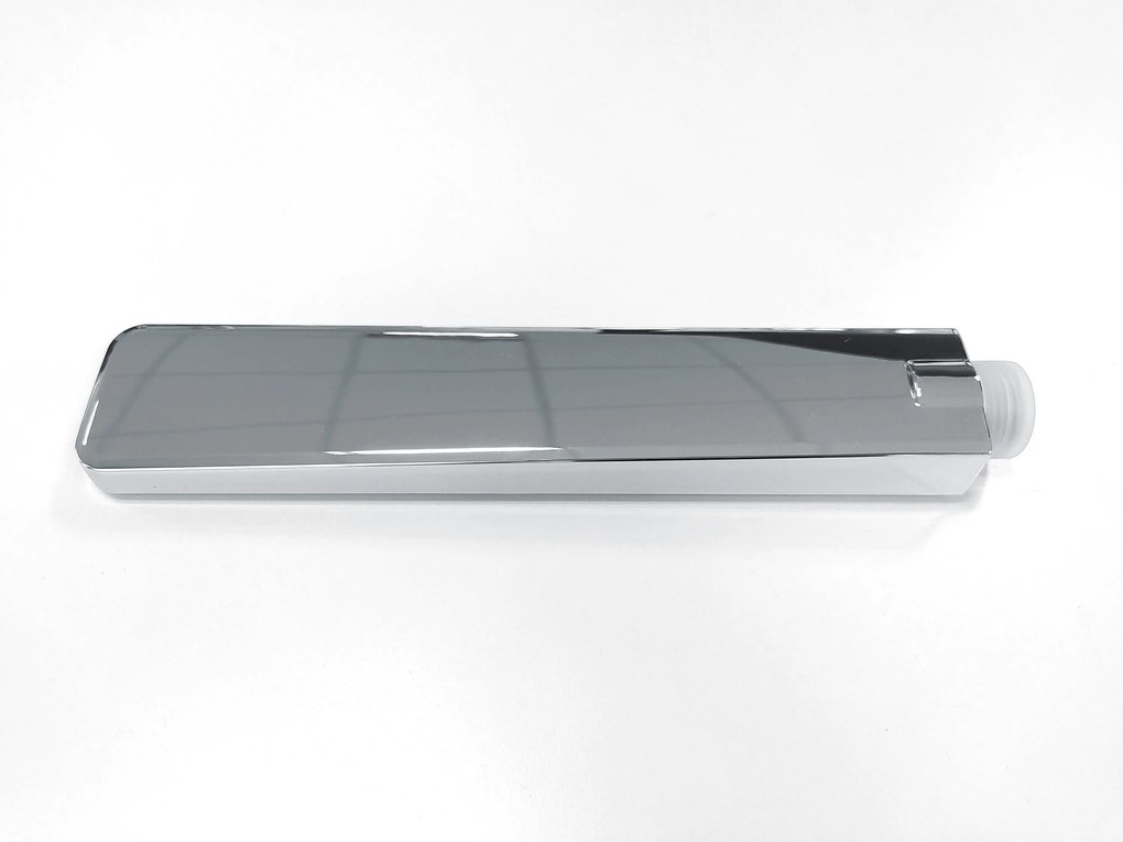 Słuchawka prysznicowa antywapienna 8411C