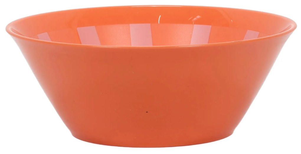 Miska NORA M 700 ml, KOZIOL