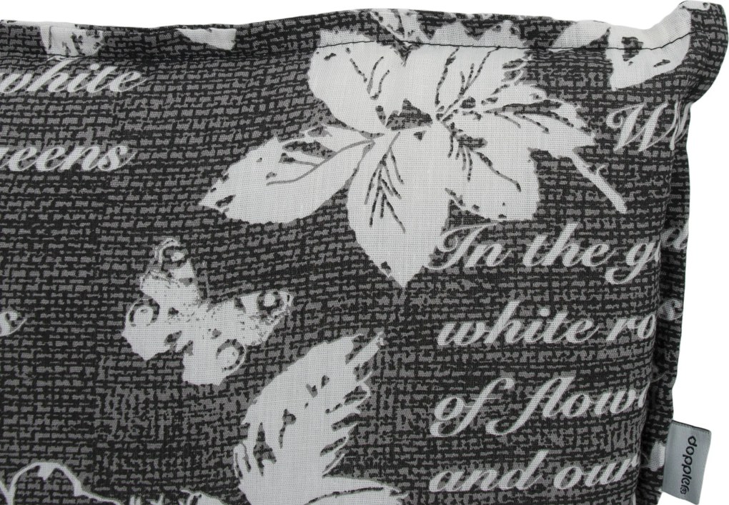 Doppler SPOT 3950 - niski