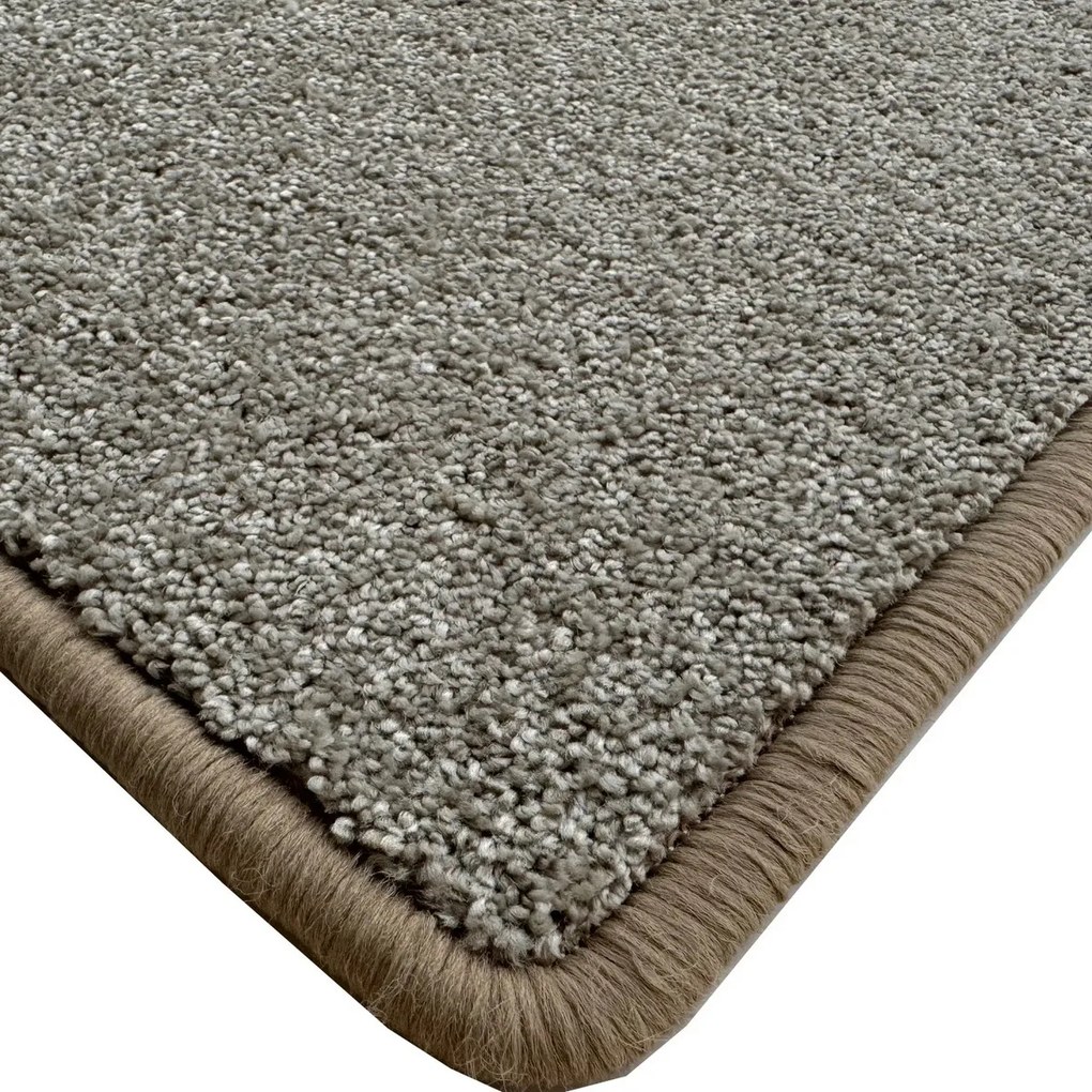 Dywan Capri beżowy, 120 x 170 cm, 120 x 170 cm