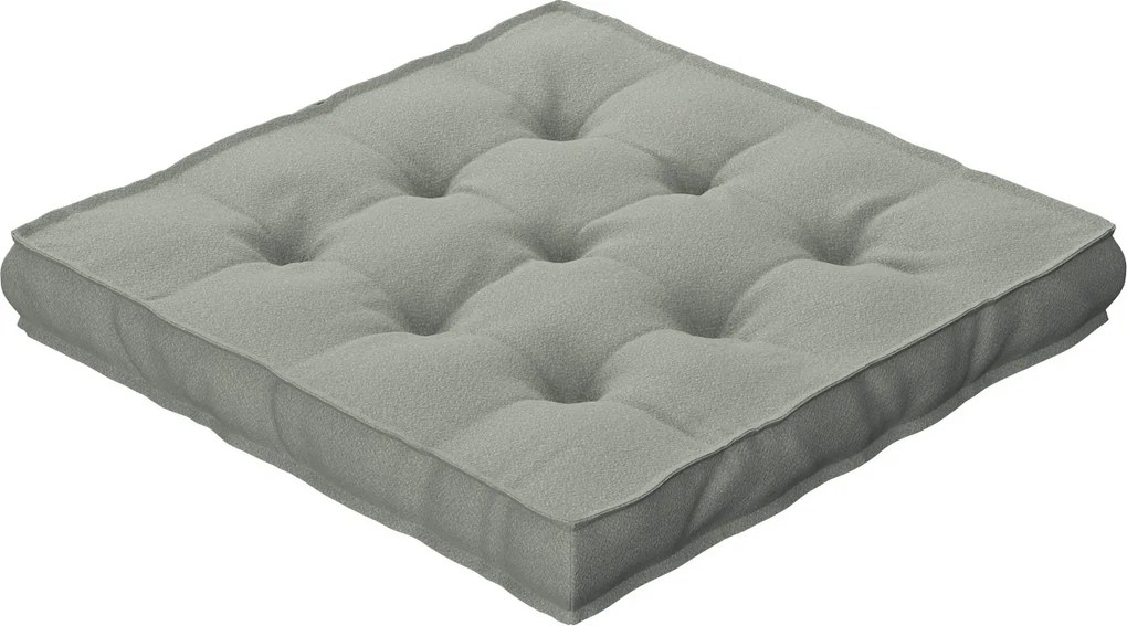 Poduszka na krzesło Kuba