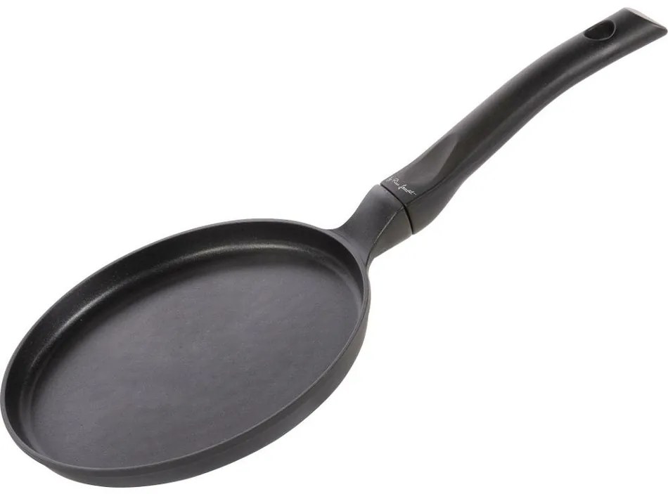 Lamart LT1295 patelnia do naleśników Crepe,średnica 18 cm