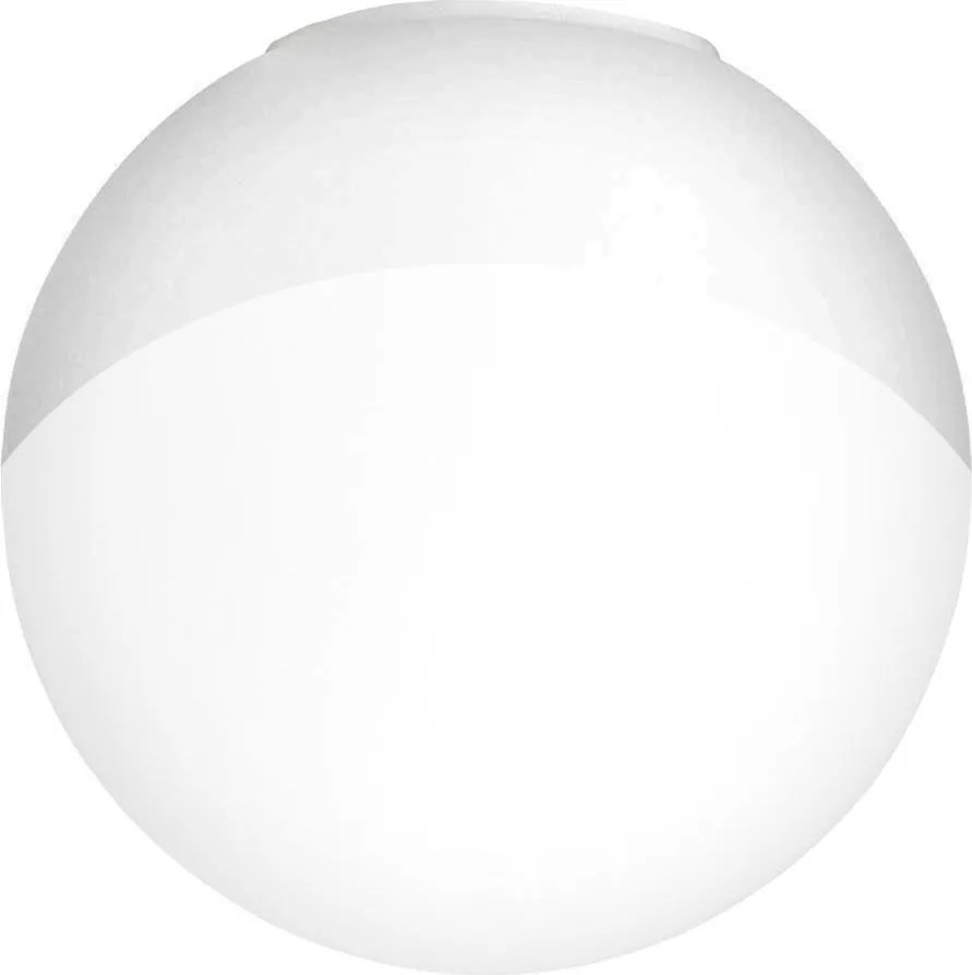 Nordlux - Uniwersalny klosz zamienny CONTINA G9 Ø 10 cm, biały