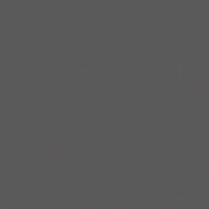 Regał biurowy z przesuwnym panelem BLOCK, 2390 x 400 x 1748, Dąb naturalny / grafitowy