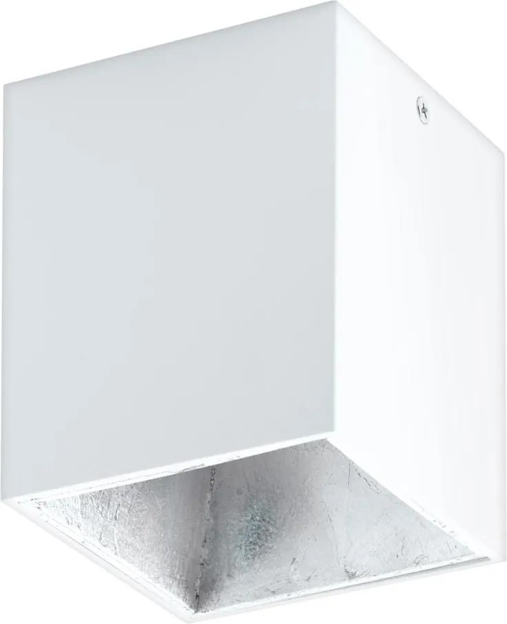 Eglo 94499 - LED oprawa sufitowa POLASSO LED/3,3W/230V