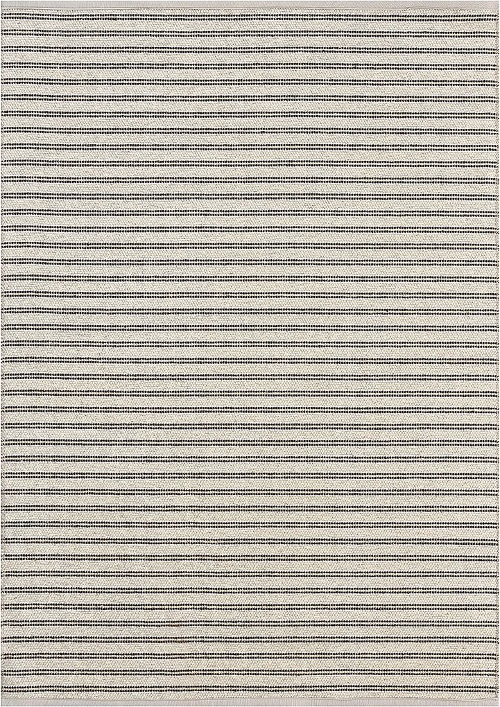 Dywan Harmony Gray I 120x170 cm