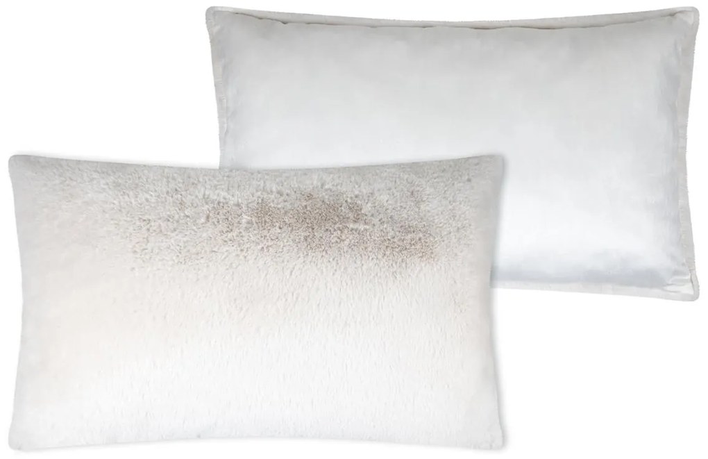 Poduszka dekoracyjna BOSTAN, 50 x 80 cm