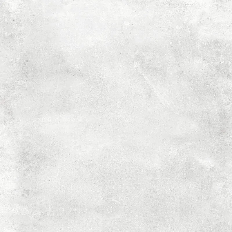 Mexen Bangkok Light Grey gres szkliwiony rekt. G1, płytka podłogowo-ścienna 60 x 60 cm, sugar - TL503-060-060-00