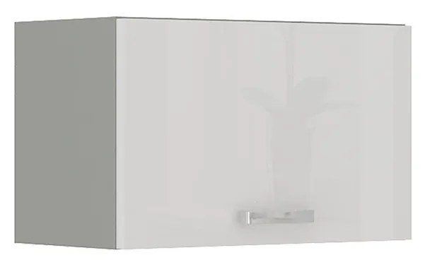 Szafka kuchenna wisząca Multiline 50 GU-36 1F