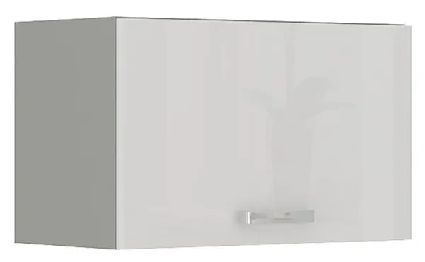 Szafka kuchenna wisząca Multiline 50 GU-36 1F