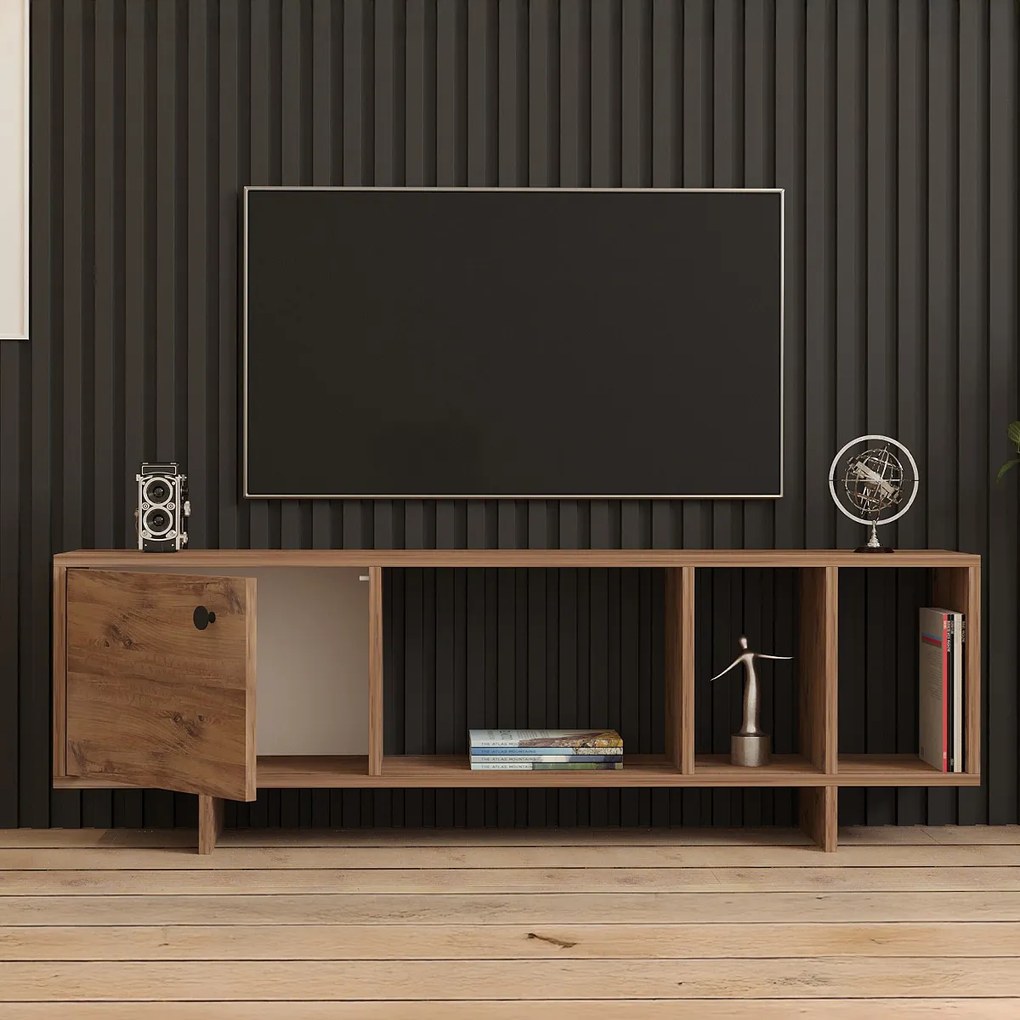 Stolik TV Folsom