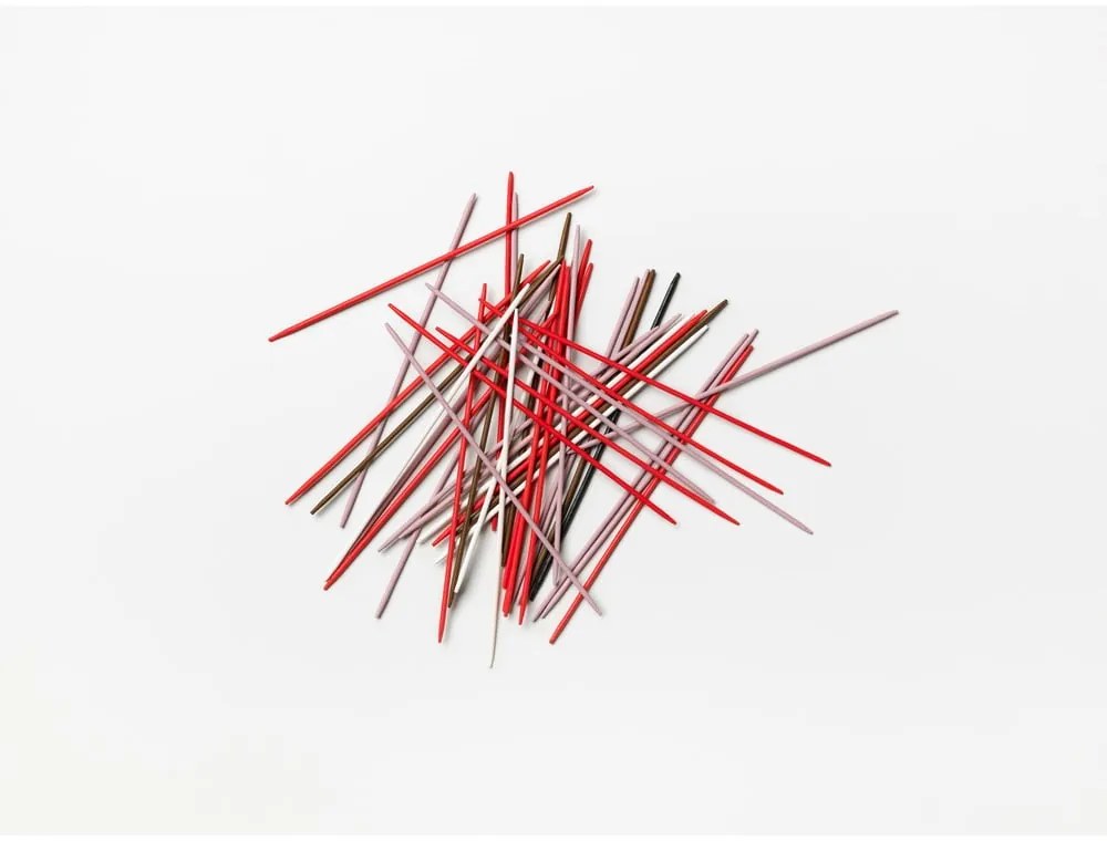 Gra towarzyska Play Pick up sticks – Printworks