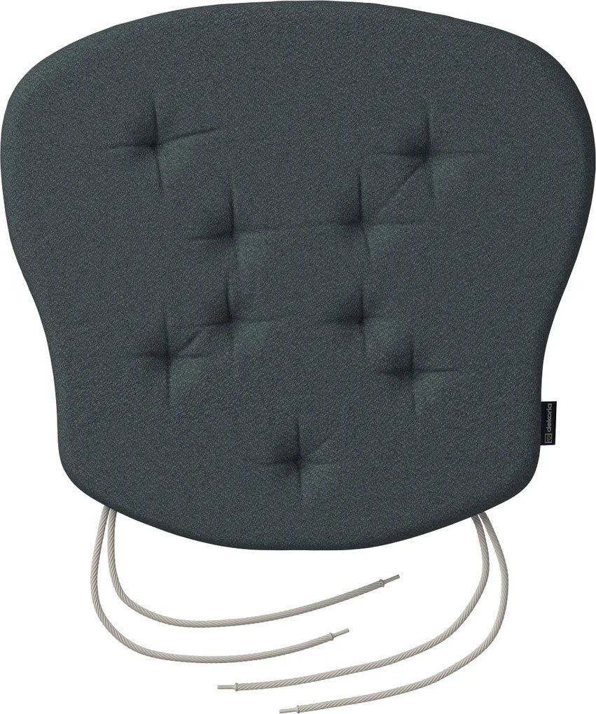 Poduszka na krzesło Filip