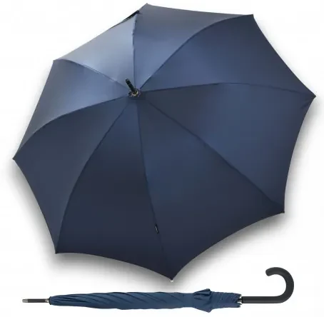 Buddy Long - męski parasol
