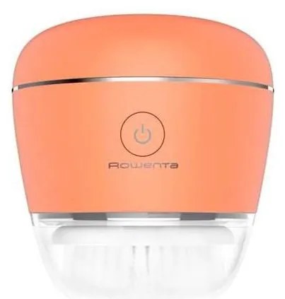 Rowenta - Szczoteczka do twarzy Anti-Blemish