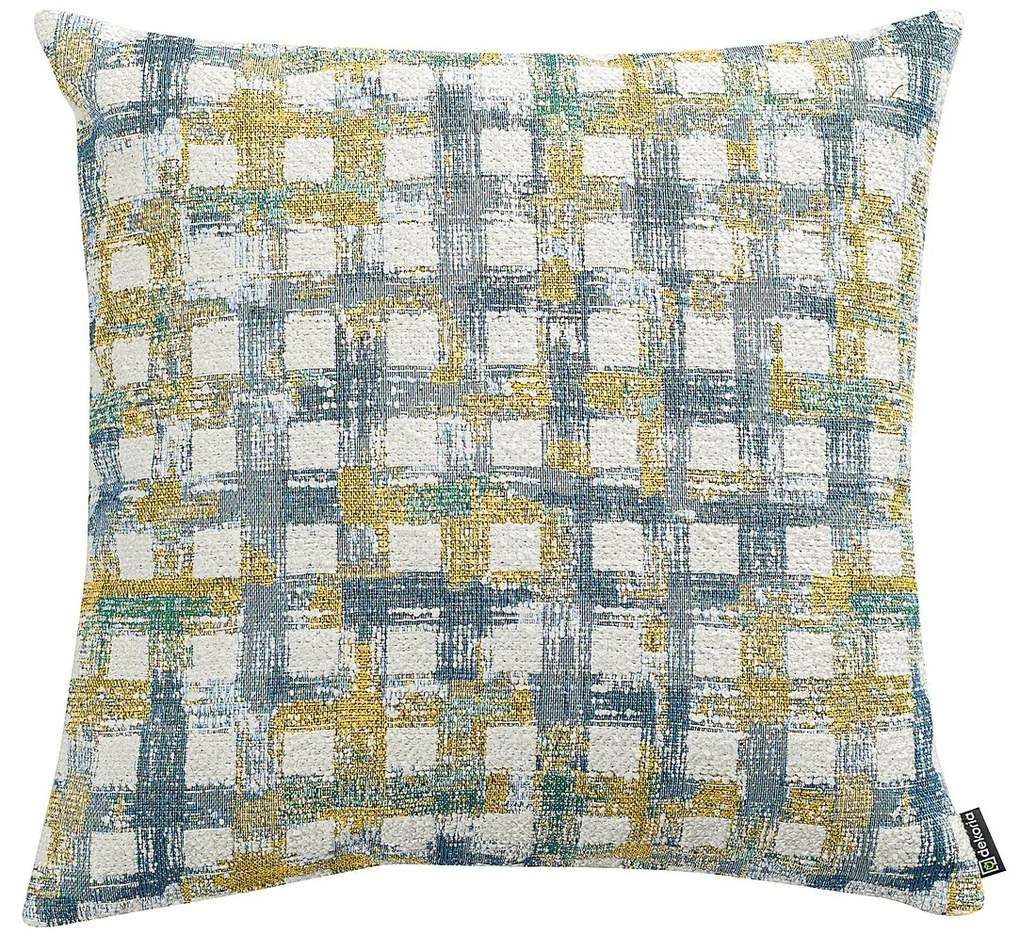 Poszewka Kinga na poduszkę