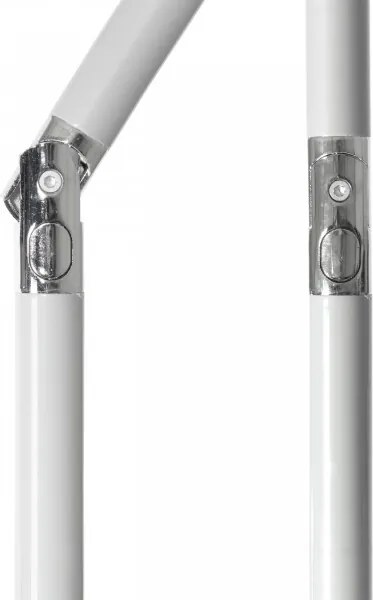 Doppler ACTIVE zielona