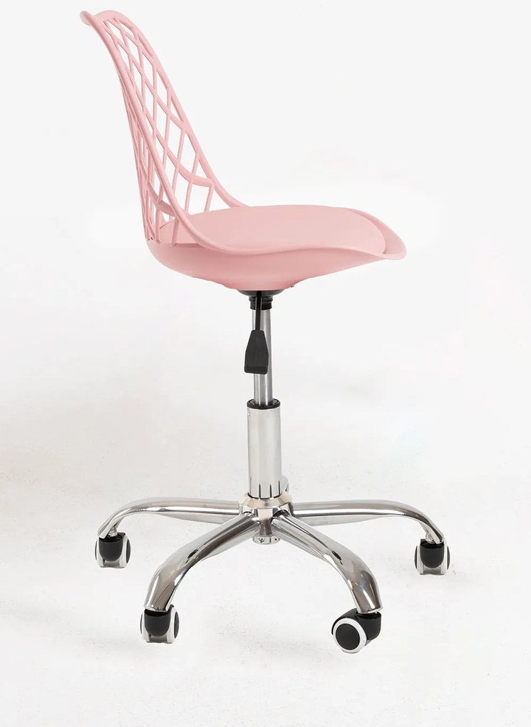 Silla Mima Office
